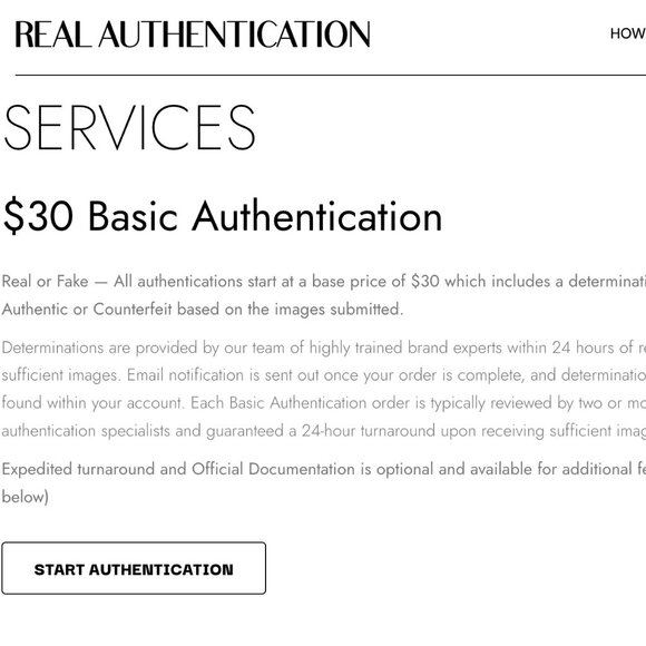 CERTIFICATE OF AUTHENTICITY - COA - Picture 2 of 2